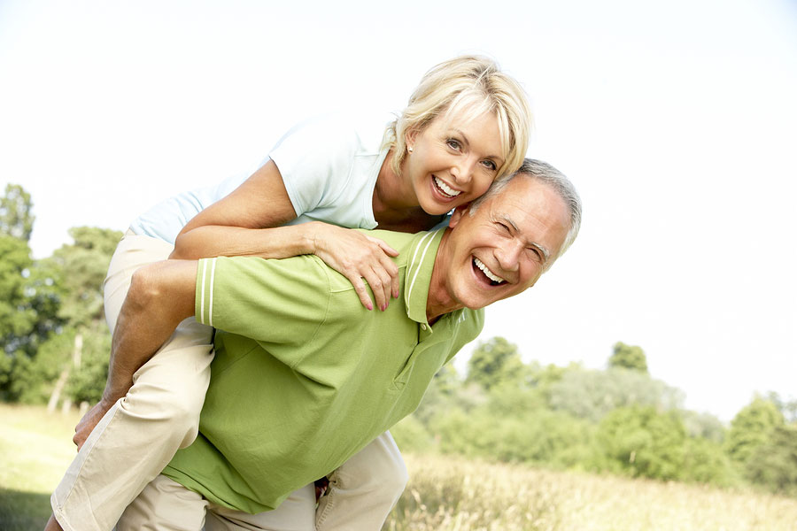 Testosterone therapy In Westport: More Energy