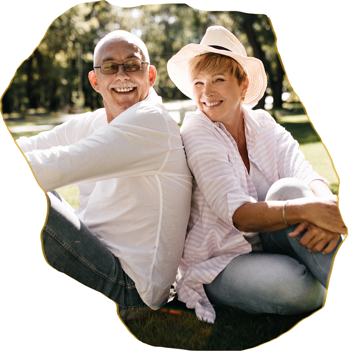 Testosterone therapy In Westport: Start new life